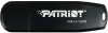 USB Flash Patriot Xporter Core 128GB PSF128GXRB3U icon