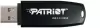 USB Flash Patriot Xporter Core 128GB PSF128GXRB3U icon 3
