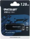 USB Flash Patriot Xporter Core 128GB PSF128GXRB3U icon 5