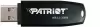 USB Flash Patriot Xporter Core 256GB PSF256GXRB3U icon 2