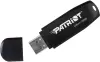 USB Flash Patriot Xporter Core 256GB PSF256GXRB3U icon 3