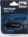 USB Flash Patriot Xporter Core 256GB PSF256GXRB3U icon 5