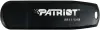 USB Flash Patriot Xporter Core 32GB PSF32GXRB3U icon