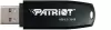 USB Flash Patriot Xporter Core 32GB PSF32GXRB3U icon 3
