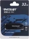 USB Flash Patriot Xporter Core 32GB PSF32GXRB3U icon 5