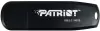 USB Flash Patriot Xporter Core 64GB PSF32GXRB3U icon