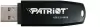 USB Flash Patriot Xporter Core 64GB PSF32GXRB3U icon 2