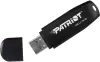 USB Flash Patriot Xporter Core 64GB PSF32GXRB3U icon 4