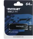 USB Flash Patriot Xporter Core 64GB PSF32GXRB3U icon 5