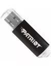 USB Flash Patriot Xporter Pulse 32GB (PSF32GXPPBUSB) icon