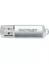 USB-флэш накопитель Patriot Xporter Pulse 32GB (PSF32GXPPUSB) icon