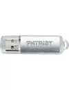 USB-флэш накопитель Patriot Xporter Pulse Silver 16GB (PSF16GXPPUSB) icon