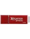 USB-флэш накопитель Patriot Xporter Xpress 128GB (PSF128GXPXUSB) icon