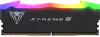 Оперативная память Patriot Xtreme 5 2x16ГБ DDR5 7600МГц PVXR532G76C36K icon 2