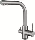 Смеситель Paulmark Essen Es213011-BS icon