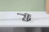 Смеситель Paulmark Estetica Es218006-BS фото 7
