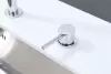 Смеситель Paulmark Estetica Es218006-CR фото 5