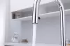 Смеситель Paulmark Estetica Es218006-CR фото 9
