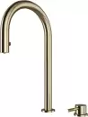 Смеситель Paulmark Estetica Es218006-LG icon