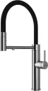 Смеситель Paulmark Ganymede Ga213199-BS icon