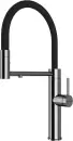 Смеситель Paulmark Ganymede Ga213199-CR icon
