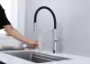 Смеситель Paulmark Ganymede Ga213199-CR фото 4