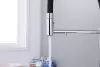 Смеситель Paulmark Ganymede Ga213199-CR фото 8