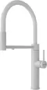 Смеситель Paulmark Ganymede Ga213199-WH icon