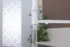 Смеситель Paulmark Ganymede Ga213199-WH фото 9