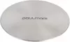 Кухонная мойка Paulmark Gelegen PM404800-BE icon 4