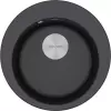 Кухонная мойка Paulmark Gelegen PM404800-BL icon