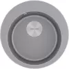 Кухонная мойка Paulmark Gelegen PM404800-GRM icon