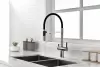 Смеситель Paulmark Gravity Gr213888-BS icon 3