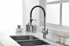 Смеситель Paulmark Gravity Gr213888-BS icon 5