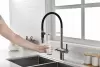 Смеситель Paulmark Gravity Gr213888-BS icon 6