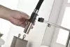 Смеситель Paulmark Gravity Gr213888-BS icon 7