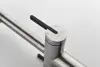 Смеситель Paulmark Gravity Gr213888-BS icon 8
