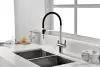 Смеситель Paulmark Gravity Gr213888-CR icon 5