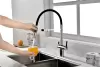 Смеситель Paulmark Gravity Gr213888-CR icon 8