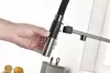 Смеситель Paulmark Gravity Gr213888-GM icon 7