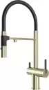 Смеситель Paulmark Gravity Gr213888-LG icon