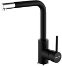 Смеситель Paulmark Honner Ho212018-401TB icon