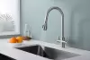 Смеситель Paulmark Lange La214212-BS фото 4