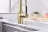 Смеситель Paulmark Magneto One Ma213188-LG icon 12