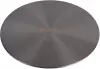 Кухонная мойка Paulmark Next 69/2S Uni PM226944-GMR icon 4