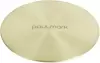 Кухонная мойка Paulmark Next-Multi Sink 54 UNI PM785445-LG фото 7