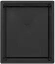 Кухонная мойка Paulmark Next PM213844-MBN icon