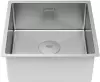 Кухонная мойка Paulmark Next PM214444-BS icon 2