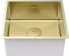 Кухонная мойка Paulmark Next PM214444-LG icon 2
