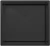 Кухонная мойка Paulmark Next PM214844-MBN icon